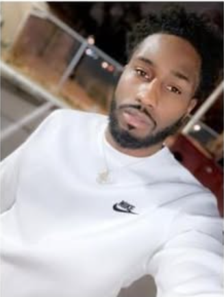 Artist image placeholder